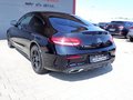 Thumbnail 5 - Mercedes-Benz C 300 d 2.HAND|AMG|LEDER|NAVI|SHZ|PANO|RFK|DAB