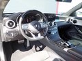 Thumbnail 8 - Mercedes-Benz C 300 d 2.HAND|AMG|LEDER|NAVI|SHZ|PANO|RFK|DAB