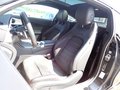 Thumbnail 11 - Mercedes-Benz C 300 d 2.HAND|AMG|LEDER|NAVI|SHZ|PANO|RFK|DAB