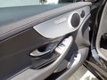 Thumbnail 10 - Mercedes-Benz C 300 d 2.HAND|AMG|LEDER|NAVI|SHZ|PANO|RFK|DAB