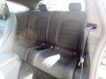 Thumbnail 13 - Mercedes-Benz C 300 d 2.HAND|AMG|LEDER|NAVI|SHZ|PANO|RFK|DAB