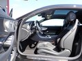 Thumbnail 12 - Mercedes-Benz C 300 d 2.HAND|AMG|LEDER|NAVI|SHZ|PANO|RFK|DAB