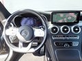 Thumbnail 16 - Mercedes-Benz C 300 d 2.HAND|AMG|LEDER|NAVI|SHZ|PANO|RFK|DAB