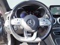 Thumbnail 17 - Mercedes-Benz C 300 d 2.HAND|AMG|LEDER|NAVI|SHZ|PANO|RFK|DAB