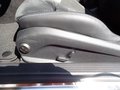 Thumbnail 14 - Mercedes-Benz C 300 d 2.HAND|AMG|LEDER|NAVI|SHZ|PANO|RFK|DAB