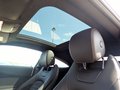 Thumbnail 19 - Mercedes-Benz C 300 d 2.HAND|AMG|LEDER|NAVI|SHZ|PANO|RFK|DAB