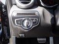 Thumbnail 18 - Mercedes-Benz C 300 d 2.HAND|AMG|LEDER|NAVI|SHZ|PANO|RFK|DAB