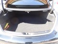 Thumbnail 21 - Mercedes-Benz C 300 d 2.HAND|AMG|LEDER|NAVI|SHZ|PANO|RFK|DAB