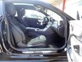 Thumbnail 23 - Mercedes-Benz C 300 d 2.HAND|AMG|LEDER|NAVI|SHZ|PANO|RFK|DAB