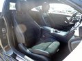 Thumbnail 24 - Mercedes-Benz C 300 d 2.HAND|AMG|LEDER|NAVI|SHZ|PANO|RFK|DAB