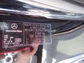 Thumbnail 25 - Mercedes-Benz C 300 d 2.HAND|AMG|LEDER|NAVI|SHZ|PANO|RFK|DAB