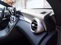 Thumbnail 26 - Mercedes-Benz C 300 d 2.HAND|AMG|LEDER|NAVI|SHZ|PANO|RFK|DAB