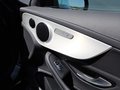 Thumbnail 27 - Mercedes-Benz C 300 d 2.HAND|AMG|LEDER|NAVI|SHZ|PANO|RFK|DAB