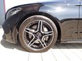Thumbnail 30 - Mercedes-Benz C 300 d 2.HAND|AMG|LEDER|NAVI|SHZ|PANO|RFK|DAB