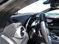 Thumbnail 28 - Mercedes-Benz C 300 d 2.HAND|AMG|LEDER|NAVI|SHZ|PANO|RFK|DAB