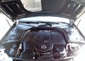 Thumbnail 29 - Mercedes-Benz C 300 d 2.HAND|AMG|LEDER|NAVI|SHZ|PANO|RFK|DAB