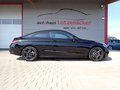 Thumbnail 7 - Mercedes-Benz C 300 d 2.HAND|AMG|LEDER|NAVI|SHZ|PANO|RFK|DAB