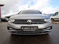 Daumennagel 2 - Volkswagen Passat Variant Business 1.HAND|AHK|ACC|LED|RFK