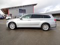 Daumennagel 3 - Volkswagen Passat Variant Business 1.HAND|AHK|ACC|LED|RFK