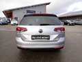 Daumennagel 5 - Volkswagen Passat Variant Business 1.HAND|AHK|ACC|LED|RFK