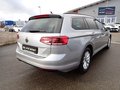 Daumennagel 6 - Volkswagen Passat Variant Business 1.HAND|AHK|ACC|LED|RFK