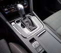 Daumennagel 14 - Volkswagen Passat Variant Business 1.HAND|AHK|ACC|LED|RFK