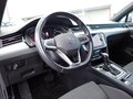 Daumennagel 12 - Volkswagen Passat Variant Business 1.HAND|AHK|ACC|LED|RFK