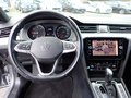 Daumennagel 15 - Volkswagen Passat Variant Business 1.HAND|AHK|ACC|LED|RFK
