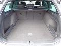 Daumennagel 17 - Volkswagen Passat Variant Business 1.HAND|AHK|ACC|LED|RFK