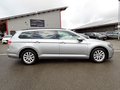 Daumennagel 7 - Volkswagen Passat Variant Business 1.HAND|AHK|ACC|LED|RFK