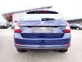 Thumbnail 5 - Skoda Rapid Spaceback Cool Edition PDC|DAB|KLIMA|8-FACH