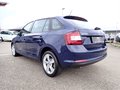 Thumbnail 4 - Skoda Rapid Spaceback Cool Edition PDC|DAB|KLIMA|8-FACH