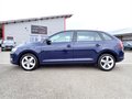 Thumbnail 3 - Skoda Rapid Spaceback Cool Edition PDC|DAB|KLIMA|8-FACH