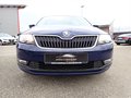 Thumbnail 2 - Skoda Rapid Spaceback Cool Edition PDC|DAB|KLIMA|8-FACH