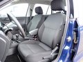 Thumbnail 8 - Skoda Rapid Spaceback Cool Edition PDC|DAB|KLIMA|8-FACH