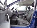 Thumbnail 9 - Skoda Rapid Spaceback Cool Edition PDC|DAB|KLIMA|8-FACH