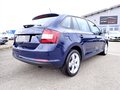 Thumbnail 6 - Skoda Rapid Spaceback Cool Edition PDC|DAB|KLIMA|8-FACH