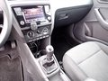 Thumbnail 13 - Skoda Rapid Spaceback Cool Edition PDC|DAB|KLIMA|8-FACH