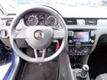 Thumbnail 11 - Skoda Rapid Spaceback Cool Edition PDC|DAB|KLIMA|8-FACH