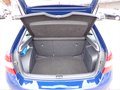 Thumbnail 15 - Skoda Rapid Spaceback Cool Edition PDC|DAB|KLIMA|8-FACH