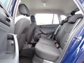 Thumbnail 14 - Skoda Rapid Spaceback Cool Edition PDC|DAB|KLIMA|8-FACH