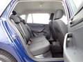Thumbnail 16 - Skoda Rapid Spaceback Cool Edition PDC|DAB|KLIMA|8-FACH