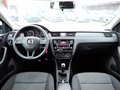 Thumbnail 10 - Skoda Rapid Spaceback Cool Edition PDC|DAB|KLIMA|8-FACH