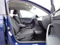Thumbnail 18 - Skoda Rapid Spaceback Cool Edition PDC|DAB|KLIMA|8-FACH