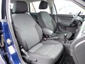 Thumbnail 17 - Skoda Rapid Spaceback Cool Edition PDC|DAB|KLIMA|8-FACH