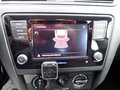Thumbnail 12 - Skoda Rapid Spaceback Cool Edition PDC|DAB|KLIMA|8-FACH