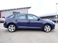 Thumbnail 7 - Skoda Rapid Spaceback Cool Edition PDC|DAB|KLIMA|8-FACH