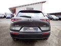 Thumbnail 5 - Mazda CX-30 Skyactiv 2WD