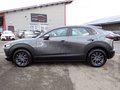 Thumbnail 3 - Mazda CX-30 Skyactiv 2WD