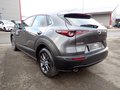 Thumbnail 4 - Mazda CX-30 Skyactiv 2WD